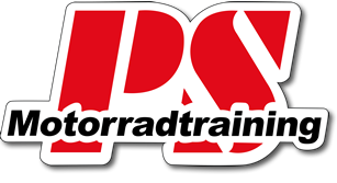 Event-News Portal